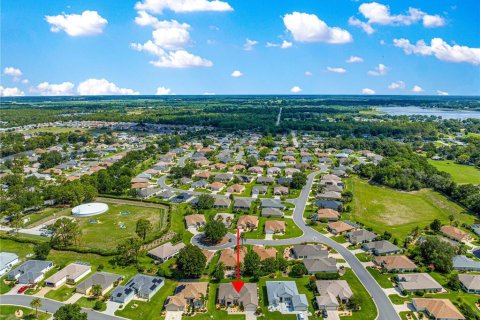 Casa en venta en Summerfield, Florida, 2 dormitorios, 184.88 m2 № 1802917 - foto 16
