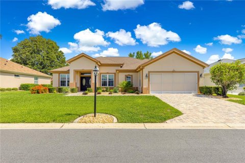 Casa en venta en Summerfield, Florida, 2 dormitorios, 184.88 m2 № 1802917 - foto 12