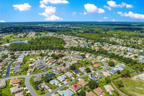 Casa en venta en Summerfield, Florida, 2 dormitorios, 184.88 m2 № 1802917 - foto 19