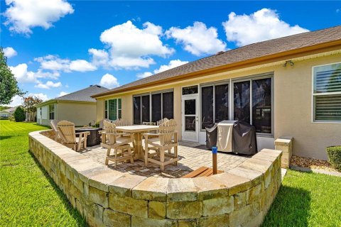 Casa en venta en Summerfield, Florida, 2 dormitorios, 184.88 m2 № 1802917 - foto 5