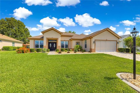 Casa en venta en Summerfield, Florida, 2 dormitorios, 184.88 m2 № 1802917 - foto 13