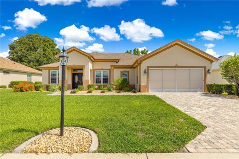 Casa en venta en Summerfield, Florida, 2 dormitorios, 184.88 m2 № 1802917 - foto 11