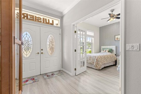 Casa en venta en Summerfield, Florida, 2 dormitorios, 184.88 m2 № 1802917 - foto 24
