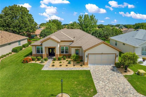 Casa en venta en Summerfield, Florida, 2 dormitorios, 184.88 m2 № 1802917 - foto 1