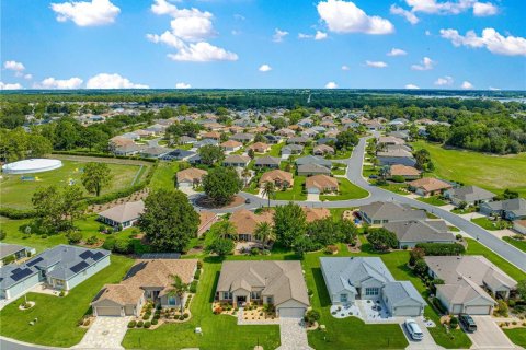 Casa en venta en Summerfield, Florida, 2 dormitorios, 184.88 m2 № 1802917 - foto 14