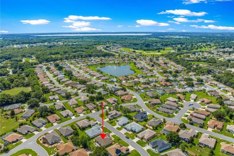 Casa en venta en Summerfield, Florida, 2 dormitorios, 184.88 m2 № 1802917 - foto 17