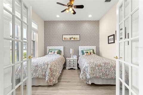 Casa en venta en Summerfield, Florida, 2 dormitorios, 184.88 m2 № 1802917 - foto 25