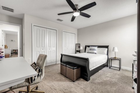 Villa ou maison à vendre à Orlando, Floride: 5 chambres, 369.66 m2 № 2316041 - photo 20