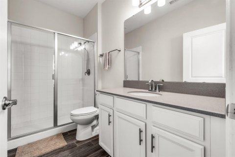 Villa ou maison à vendre à Orlando, Floride: 5 chambres, 369.66 m2 № 2316041 - photo 14