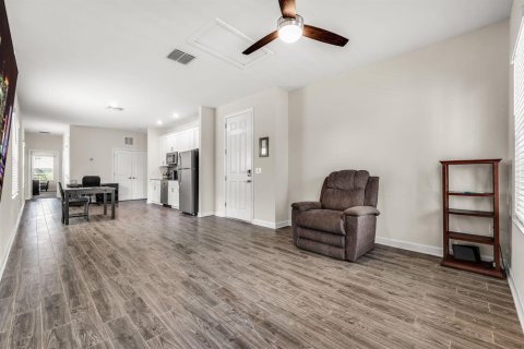 Villa ou maison à vendre à Orlando, Floride: 5 chambres, 369.66 m2 № 2316041 - photo 12