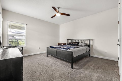 Villa ou maison à vendre à Orlando, Floride: 5 chambres, 369.66 m2 № 2316041 - photo 15