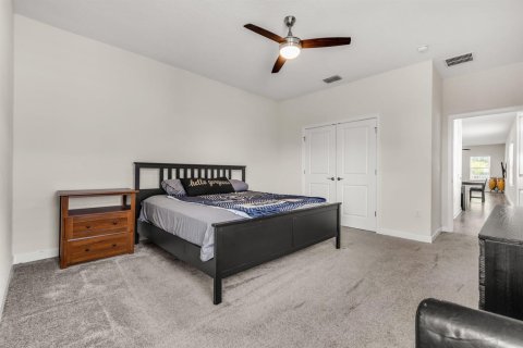 Villa ou maison à vendre à Orlando, Floride: 5 chambres, 369.66 m2 № 2316041 - photo 16