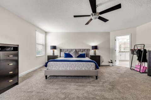 Villa ou maison à vendre à Orlando, Floride: 5 chambres, 369.66 m2 № 2316041 - photo 28