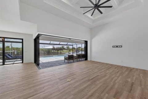 Casa en venta en Port Charlotte, Florida, 3 dormitorios, 196.58 m2 № 1580584 - foto 14