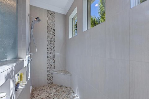 Casa en venta en Port Charlotte, Florida, 3 dormitorios, 196.58 m2 № 1580584 - foto 18