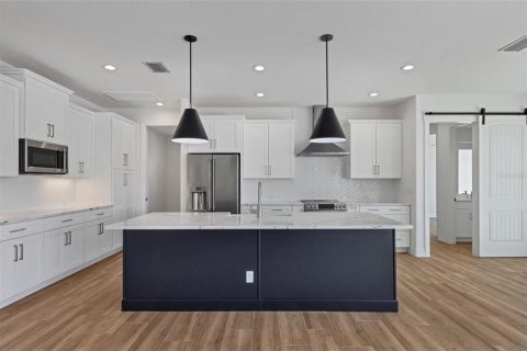 Casa en venta en Port Charlotte, Florida, 3 dormitorios, 196.58 m2 № 1580584 - foto 15