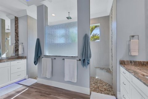 Casa en venta en Port Charlotte, Florida, 3 dormitorios, 196.58 m2 № 1580584 - foto 17
