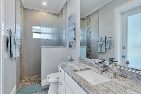 Casa en venta en Port Charlotte, Florida, 3 dormitorios, 196.58 m2 № 1580584 - foto 19