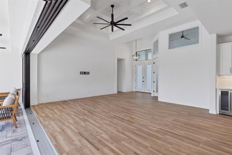 Casa en venta en Port Charlotte, Florida, 3 dormitorios, 196.58 m2 № 1580584 - foto 13