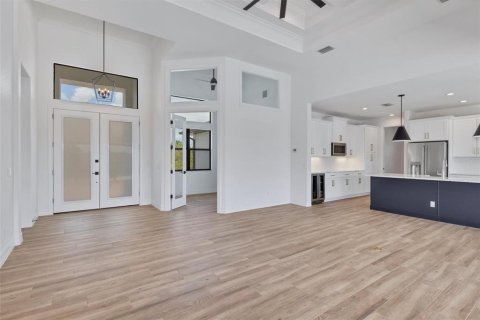 Casa en venta en Port Charlotte, Florida, 3 dormitorios, 196.58 m2 № 1580584 - foto 12