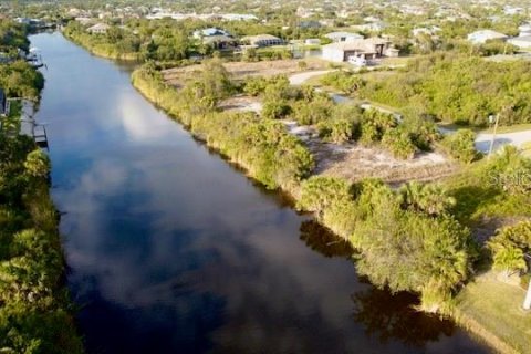 Casa en venta en Port Charlotte, Florida, 3 dormitorios, 196.58 m2 № 1580584 - foto 3