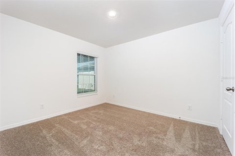 House in Lake Alfred, Florida 3 bedrooms, 130.34 sq.m. № 2106803 - photo 15