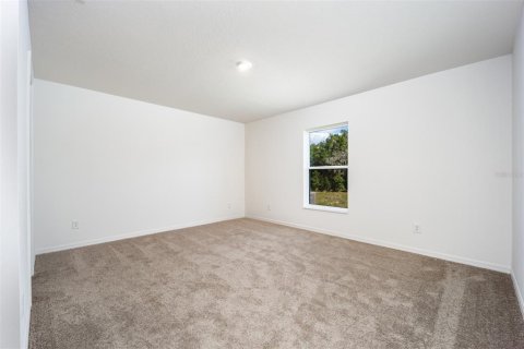 House in Lake Alfred, Florida 3 bedrooms, 130.34 sq.m. № 2106803 - photo 10