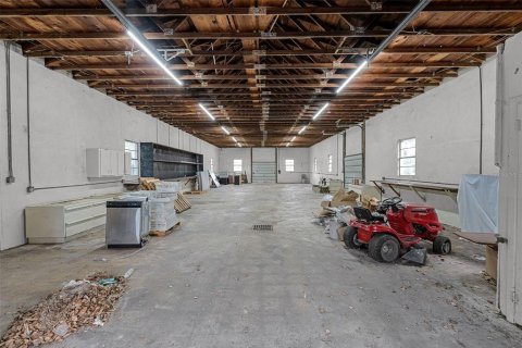 Terreno en venta en Orlando, Florida № 1917240 - foto 19