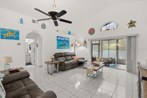 Casa en venta en Clermont, Florida, 3 dormitorios, 144.28 m2 № 1909886 - foto 7