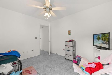 Casa en venta en Clermont, Florida, 3 dormitorios, 144.28 m2 № 1909886 - foto 15