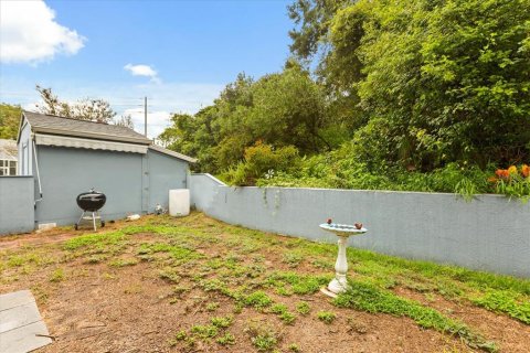 Casa en venta en Clermont, Florida, 3 dormitorios, 144.28 m2 № 1909886 - foto 25