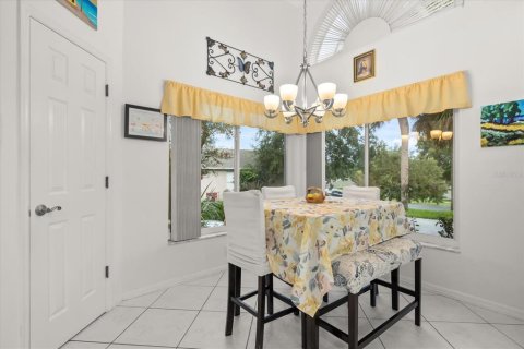 Casa en venta en Clermont, Florida, 3 dormitorios, 144.28 m2 № 1909886 - foto 17