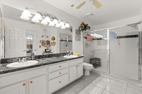 Casa en venta en Clermont, Florida, 3 dormitorios, 144.28 m2 № 1909886 - foto 10