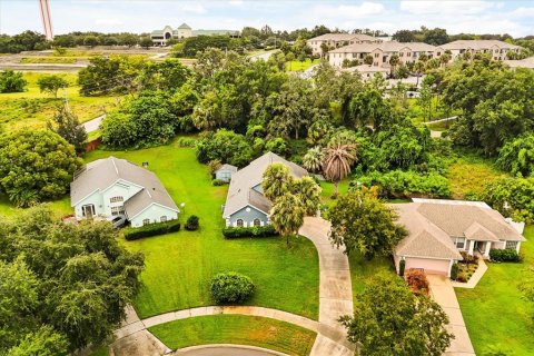 Casa en venta en Clermont, Florida, 3 dormitorios, 144.28 m2 № 1909886 - foto 29