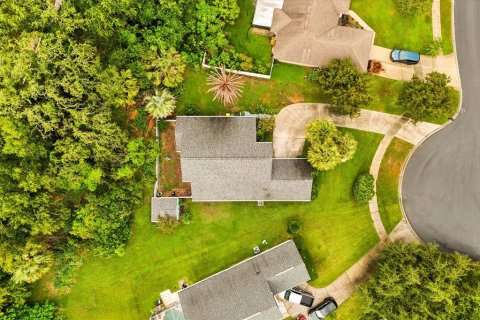 Casa en venta en Clermont, Florida, 3 dormitorios, 144.28 m2 № 1909886 - foto 27