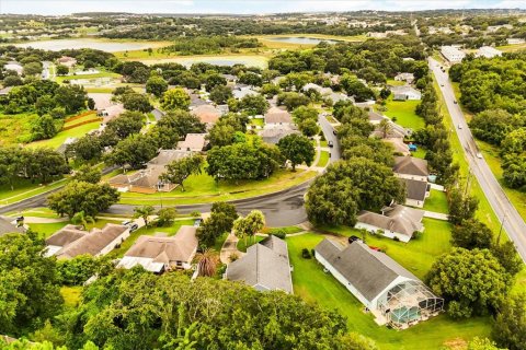 Casa en venta en Clermont, Florida, 3 dormitorios, 144.28 m2 № 1909886 - foto 26