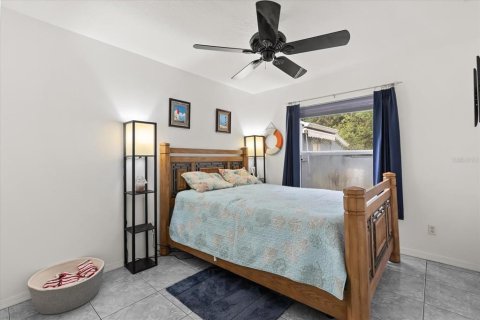 Casa en venta en Clermont, Florida, 3 dormitorios, 144.28 m2 № 1909886 - foto 12