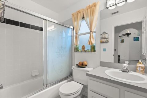 Casa en venta en Clermont, Florida, 3 dormitorios, 144.28 m2 № 1909886 - foto 11