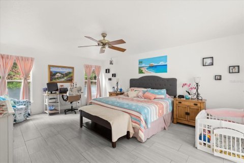 Casa en venta en Clermont, Florida, 3 dormitorios, 144.28 m2 № 1909886 - foto 8