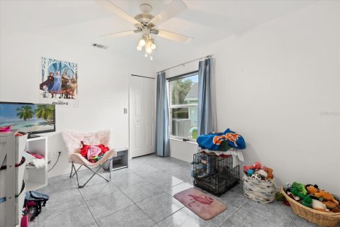 Casa en venta en Clermont, Florida, 3 dormitorios, 144.28 m2 № 1909886 - foto 14