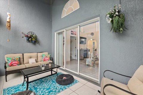 Casa en venta en Clermont, Florida, 3 dormitorios, 144.28 m2 № 1909886 - foto 22