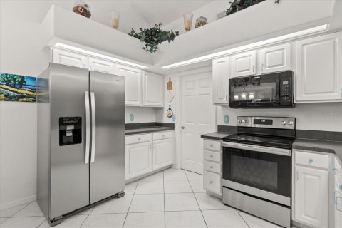 Casa en venta en Clermont, Florida, 3 dormitorios, 144.28 m2 № 1909886 - foto 20