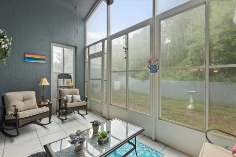 Casa en venta en Clermont, Florida, 3 dormitorios, 144.28 m2 № 1909886 - foto 23
