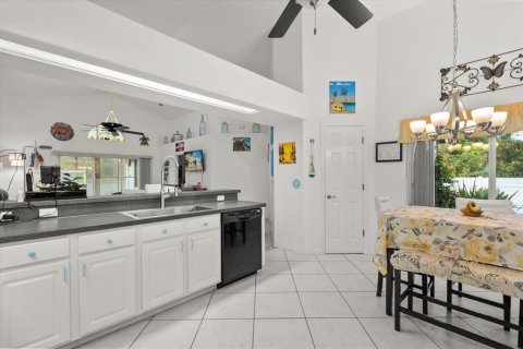 Casa en venta en Clermont, Florida, 3 dormitorios, 144.28 m2 № 1909886 - foto 18