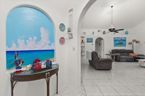 Casa en venta en Clermont, Florida, 3 dormitorios, 144.28 m2 № 1909886 - foto 4