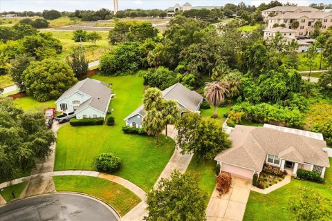 Casa en venta en Clermont, Florida, 3 dormitorios, 144.28 m2 № 1909886 - foto 30