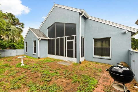 Casa en venta en Clermont, Florida, 3 dormitorios, 144.28 m2 № 1909886 - foto 24
