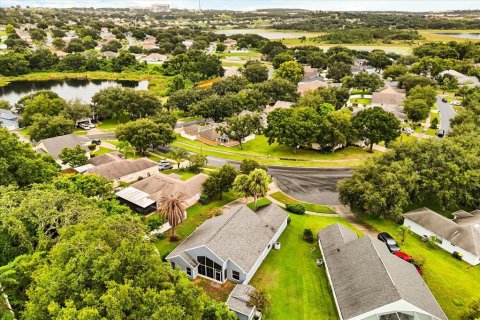 Casa en venta en Clermont, Florida, 3 dormitorios, 144.28 m2 № 1909886 - foto 28