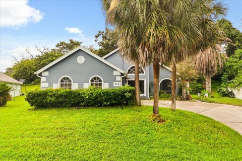 Casa en venta en Clermont, Florida, 3 dormitorios, 144.28 m2 № 1909886 - foto 1