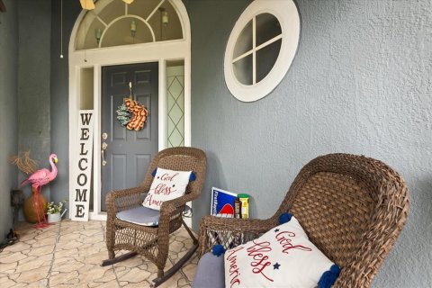 Casa en venta en Clermont, Florida, 3 dormitorios, 144.28 m2 № 1909886 - foto 3